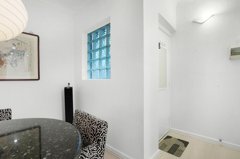 Photo - 3/80 Mill Point Road, South Perth WA 6151 - Image 7