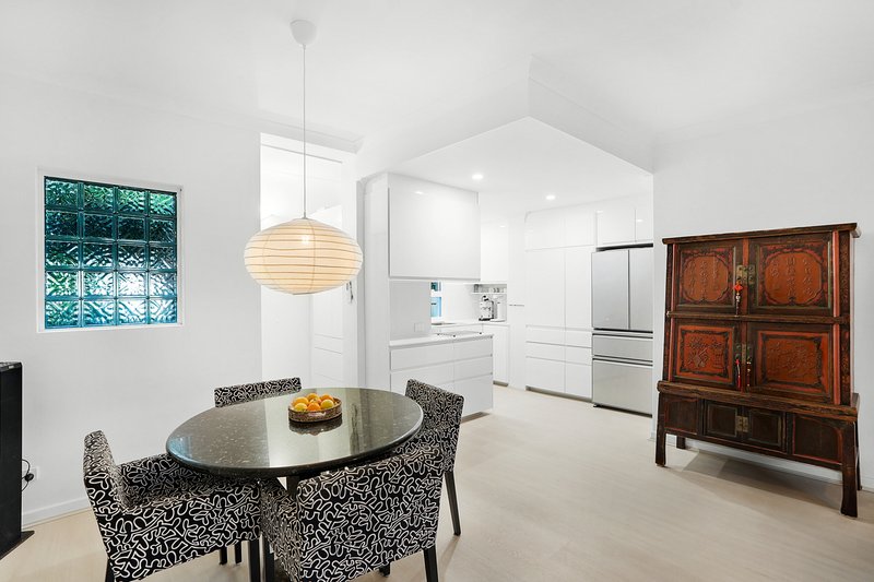 Photo - 3/80 Mill Point Road, South Perth WA 6151 - Image 10