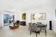 Photo - 3/80 Mill Point Road, South Perth WA 6151 - Image 11