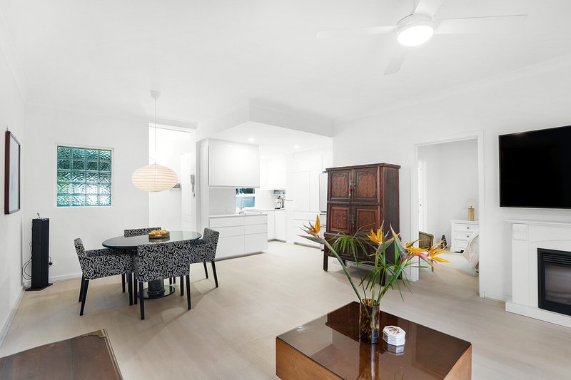 Photo - 3/80 Mill Point Road, South Perth WA 6151 - Image 12