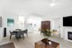 Photo - 3/80 Mill Point Road, South Perth WA 6151 - Image 12