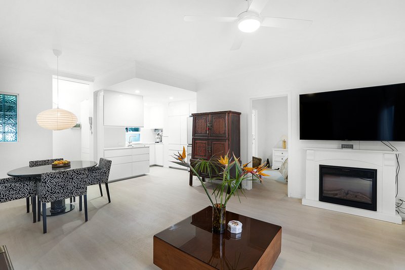 Photo - 3/80 Mill Point Road, South Perth WA 6151 - Image 14