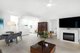 Photo - 3/80 Mill Point Road, South Perth WA 6151 - Image 14