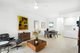 Photo - 3/80 Mill Point Road, South Perth WA 6151 - Image 15
