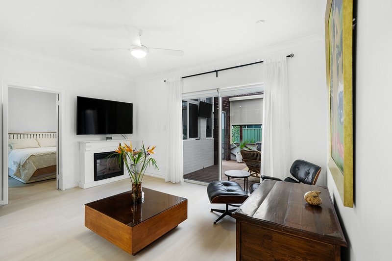 Photo - 3/80 Mill Point Road, South Perth WA 6151 - Image 16