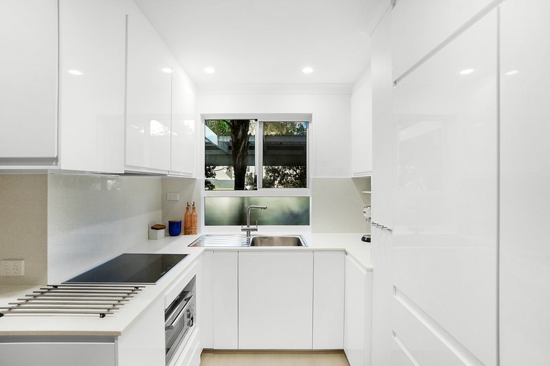 Photo - 3/80 Mill Point Road, South Perth WA 6151 - Image 19