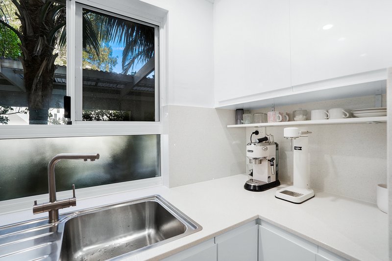Photo - 3/80 Mill Point Road, South Perth WA 6151 - Image 20