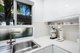 Photo - 3/80 Mill Point Road, South Perth WA 6151 - Image 20