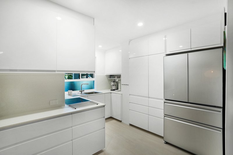 Photo - 3/80 Mill Point Road, South Perth WA 6151 - Image 21