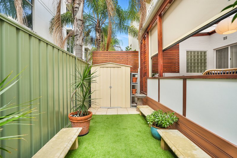 Photo - 3/80 Mill Point Road, South Perth WA 6151 - Image 22