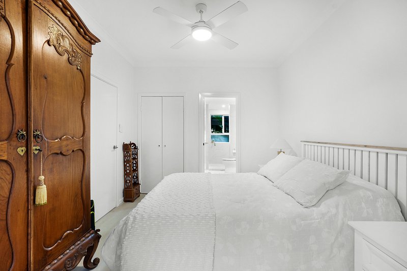 Photo - 3/80 Mill Point Road, South Perth WA 6151 - Image 23