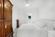 Photo - 3/80 Mill Point Road, South Perth WA 6151 - Image 23