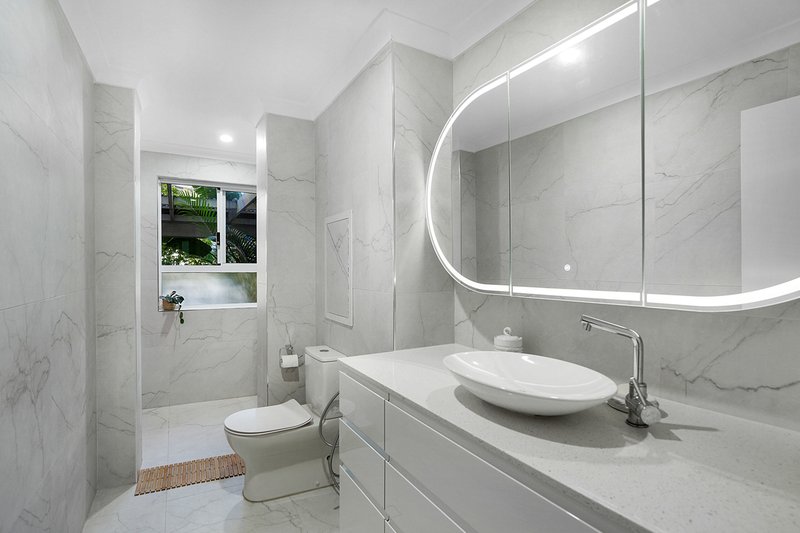 Photo - 3/80 Mill Point Road, South Perth WA 6151 - Image 24