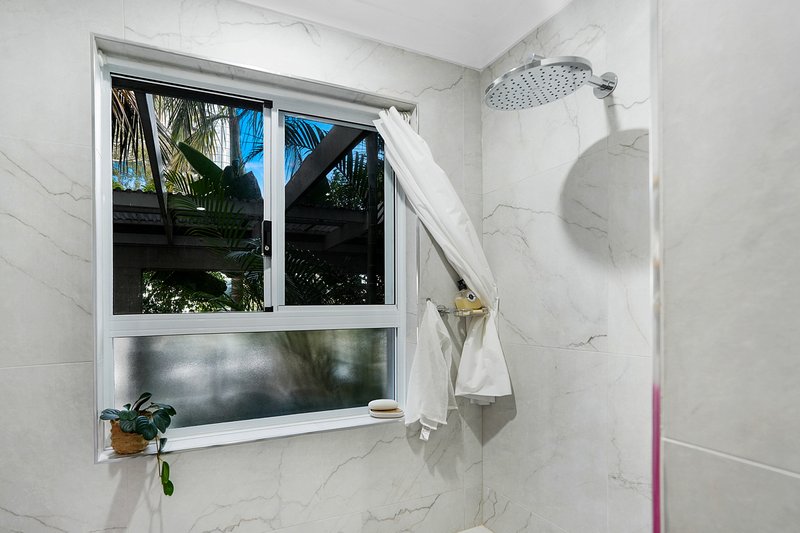 Photo - 3/80 Mill Point Road, South Perth WA 6151 - Image 26