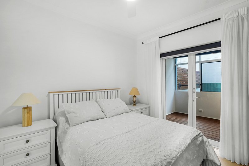 Photo - 3/80 Mill Point Road, South Perth WA 6151 - Image 27
