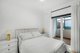 Photo - 3/80 Mill Point Road, South Perth WA 6151 - Image 27