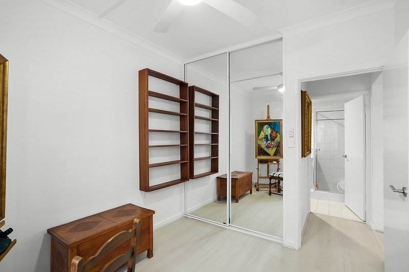 Photo - 3/80 Mill Point Road, South Perth WA 6151 - Image 29