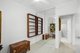 Photo - 3/80 Mill Point Road, South Perth WA 6151 - Image 29