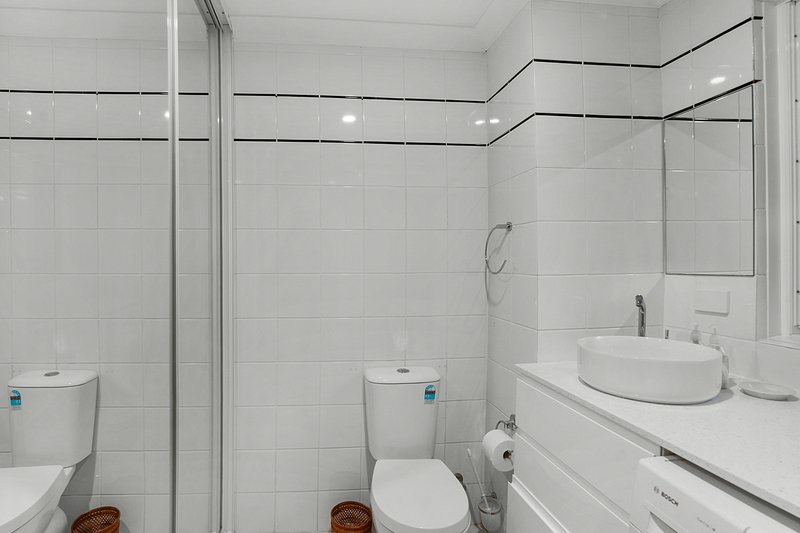 Photo - 3/80 Mill Point Road, South Perth WA 6151 - Image 31