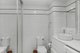 Photo - 3/80 Mill Point Road, South Perth WA 6151 - Image 31