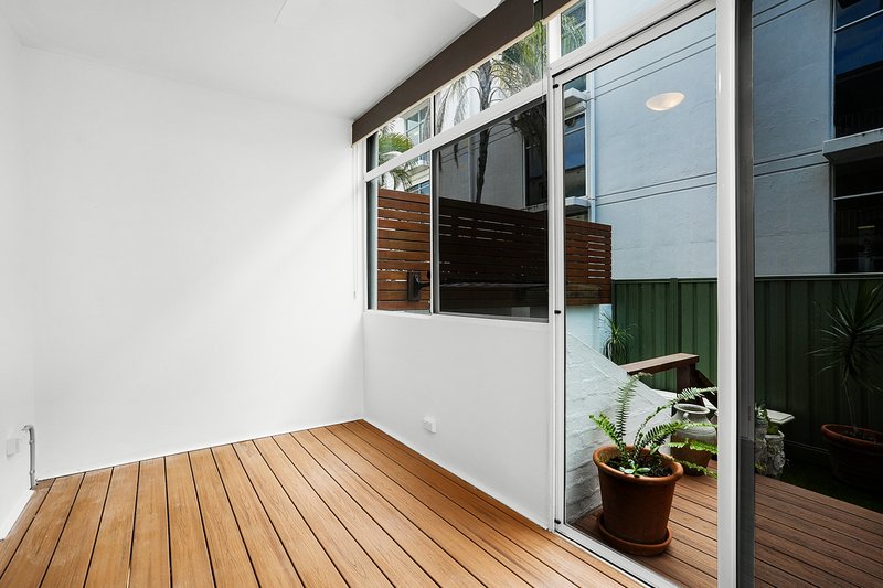 Photo - 3/80 Mill Point Road, South Perth WA 6151 - Image 35