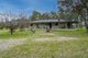 Photo - 380 O'Connors Road, Mangalore VIC 3663 - Image 1