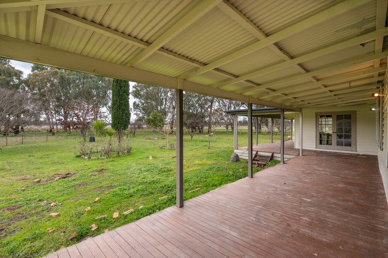 Photo - 380 O'Connors Road, Mangalore VIC 3663 - Image 12