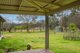 Photo - 380 O'Connors Road, Mangalore VIC 3663 - Image 14