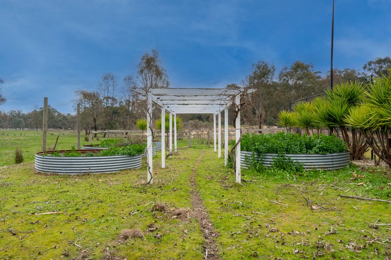 Photo - 380 O'Connors Road, Mangalore VIC 3663 - Image 15