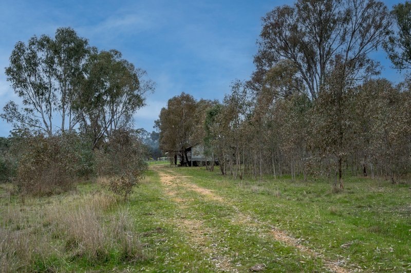 Photo - 380 O'Connors Road, Mangalore VIC 3663 - Image 25