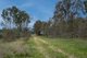 Photo - 380 O'Connors Road, Mangalore VIC 3663 - Image 25