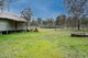 Photo - 380 O'Connors Road, Mangalore VIC 3663 - Image 26