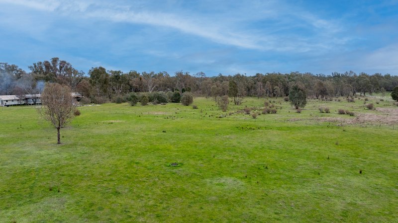 Photo - 380 O'Connors Road, Mangalore VIC 3663 - Image 32