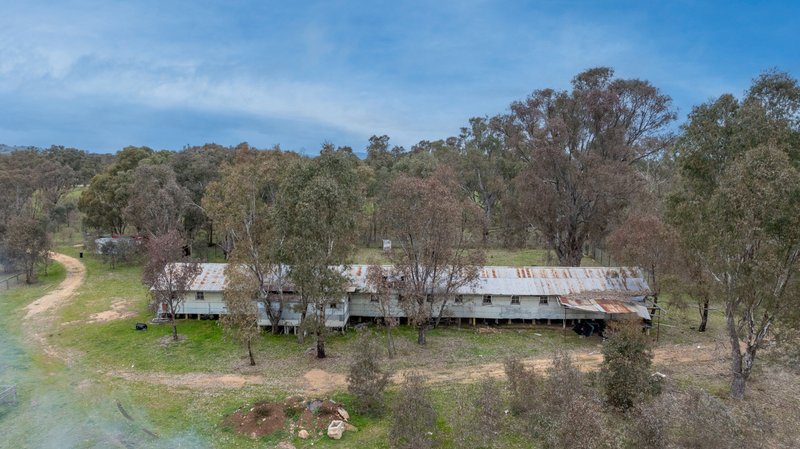 Photo - 380 O'Connors Road, Mangalore VIC 3663 - Image 33