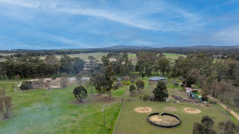 Photo - 380 O'Connors Road, Mangalore VIC 3663 - Image 34