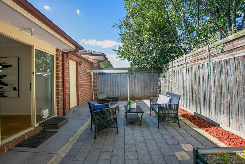 Photo - 3/80 Rathcown Road, Reservoir VIC 3073 - Image 9