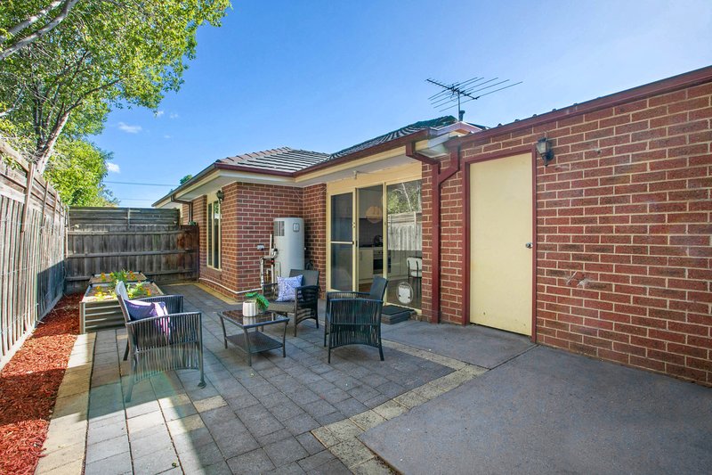 Photo - 3/80 Rathcown Road, Reservoir VIC 3073 - Image 10