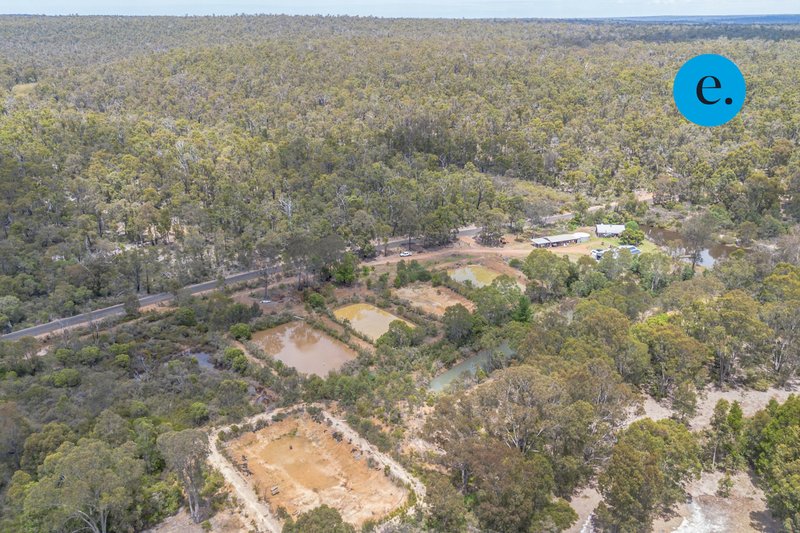 Photo - 380 River Road, Nannup WA 6275 - Image 3