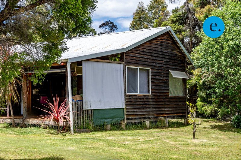 Photo - 380 River Road, Nannup WA 6275 - Image 12