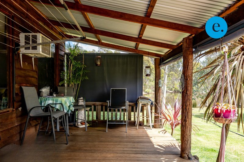 Photo - 380 River Road, Nannup WA 6275 - Image 24