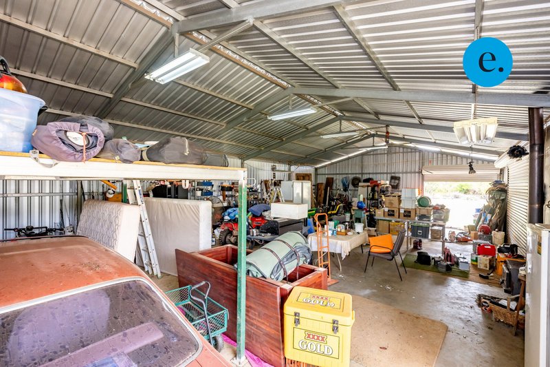 Photo - 380 River Road, Nannup WA 6275 - Image 28