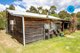 Photo - 380 River Road, Nannup WA 6275 - Image 29