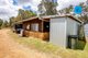 Photo - 380 River Road, Nannup WA 6275 - Image 30