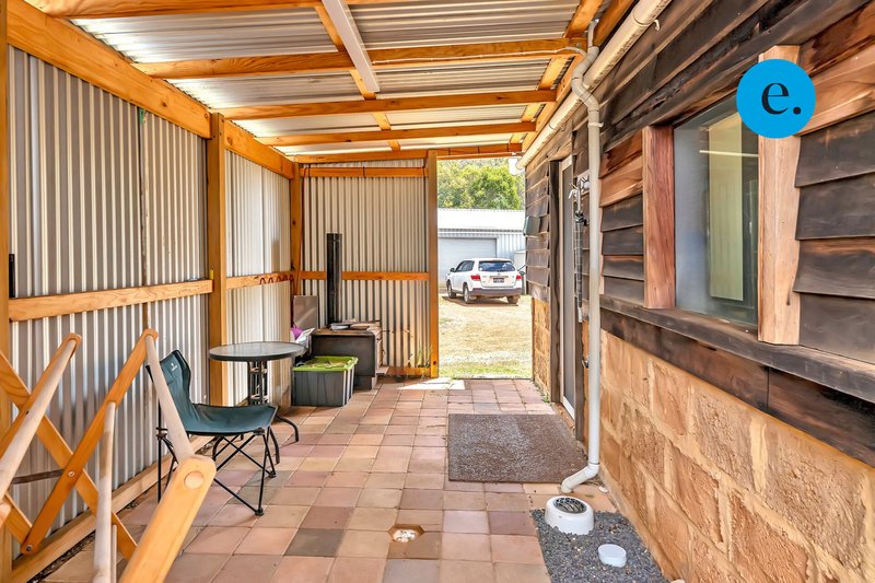 Photo - 380 River Road, Nannup WA 6275 - Image 31