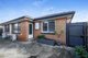 Photo - 3/80 Saltley Street, South Kingsville VIC 3015 - Image 1