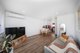 Photo - 3/80 Saltley Street, South Kingsville VIC 3015 - Image 2