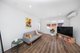 Photo - 3/80 Saltley Street, South Kingsville VIC 3015 - Image 5