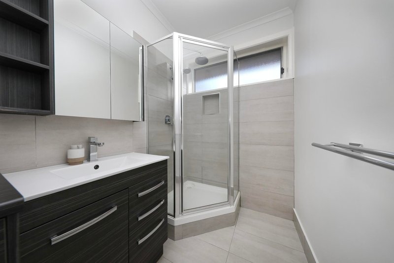 Photo - 3/80 Saltley Street, South Kingsville VIC 3015 - Image 7