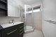 Photo - 3/80 Saltley Street, South Kingsville VIC 3015 - Image 7