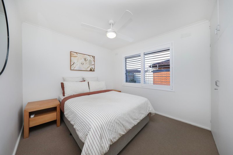 Photo - 3/80 Saltley Street, South Kingsville VIC 3015 - Image 8